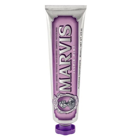 Marvis Jasmin Mint