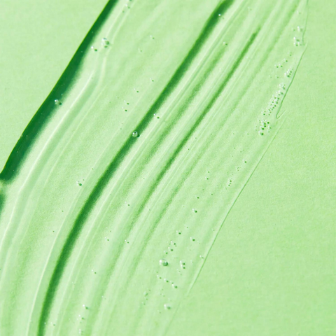 NUXE BODY Rêve de Thé Revitalizing Shower Gel