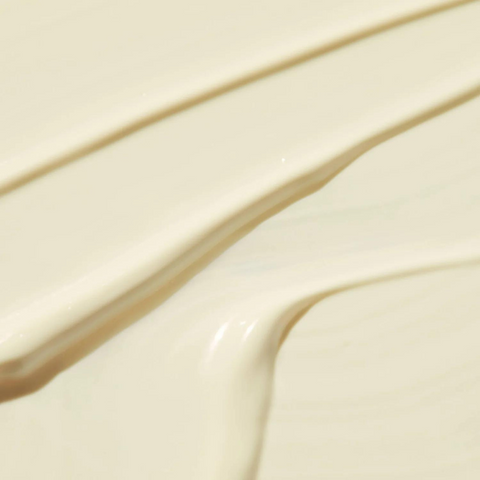 NUXE SUN - milky lotion for face &amp; body - SPF 30
