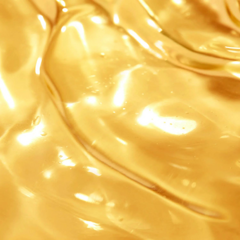 Nuxe Paris Sun Tanning Oil - SPF10