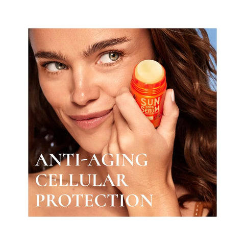 Nuxe Sun Stick Serum SPF50+ -NEW