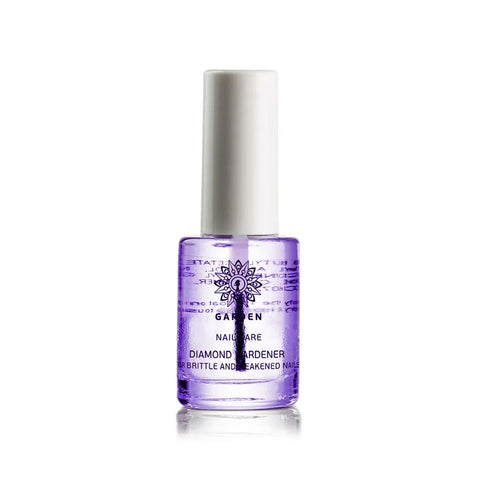 Garden Nail Care Diamond Hardener