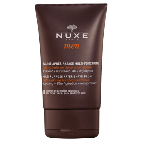 Nuxe Men Multi Purpose After Shave Balm