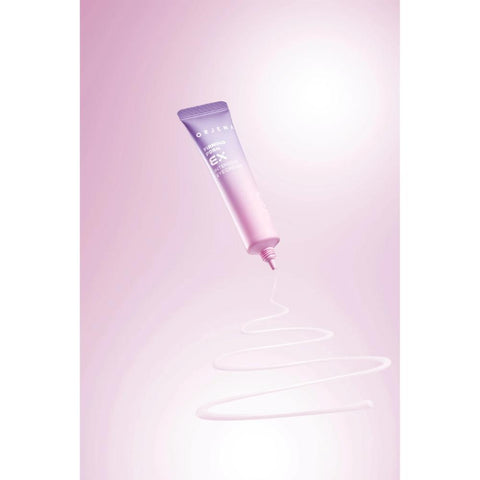 Orjena Firming PDRN EX Intensive Eye Cream
