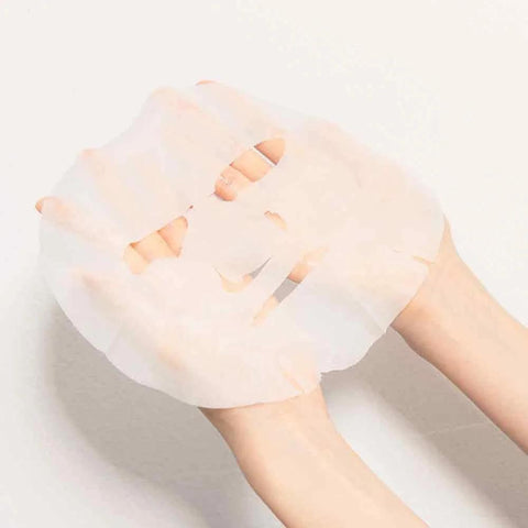 Orjena Anti-Wrinkle (Firming Effect) Essential Vita Mask