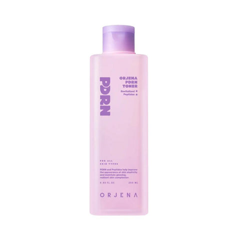 Orjena Firming PDRN Toner