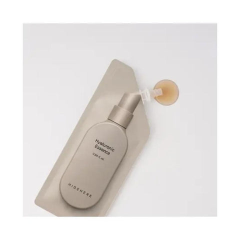Hidehere Hyaluronic Essence (Serum)