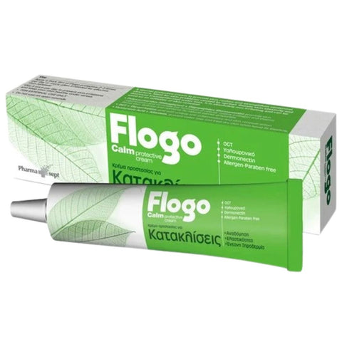 Pharmasept Flogo Regenerative Cream