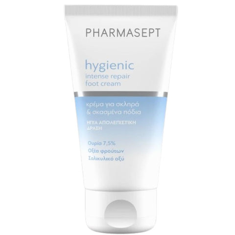 Pharmasept Hygienic Foot Cream