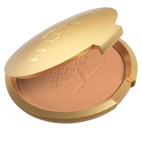 Nuxe Paris Poudre Eclat Prodigieux