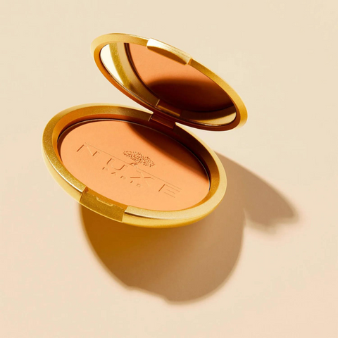 Nuxe Paris Poudre Eclat Prodigieux