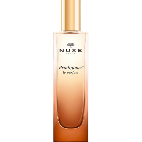 Nuxe Paris Prodigieux Eau de Parfum
