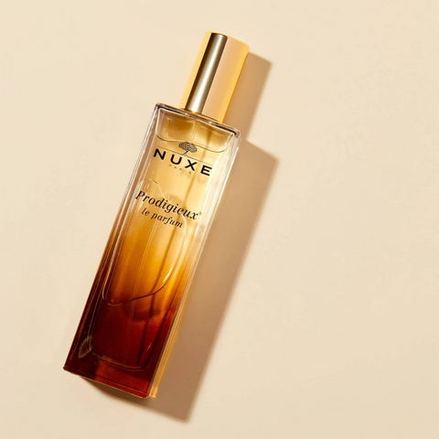 Nuxe Paris Prodigieux Eau de Parfum