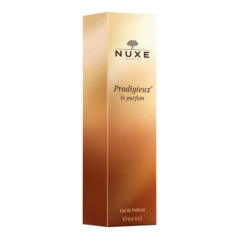 Nuxe Paris Prodigieux Eau de Parfum