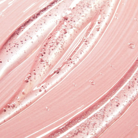 Nuxe Paris Prodigieux Floral Gelée de Douche