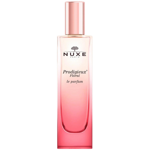 Nuxe Paris Prodigieux Floral Le Parfum