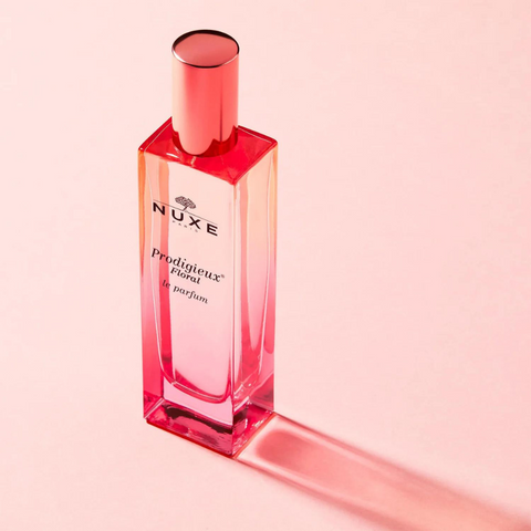 Nuxe Paris Prodigieux Floral Le Parfum