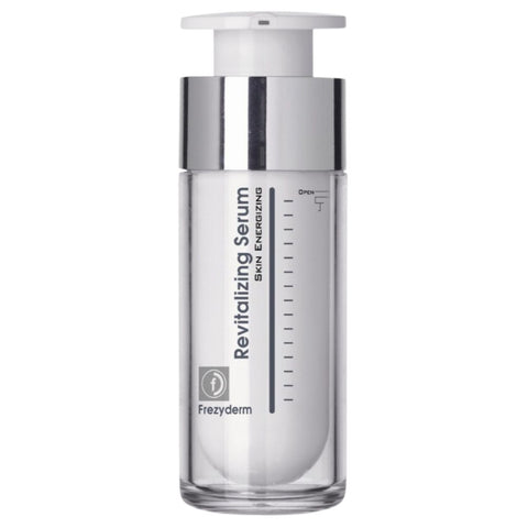 Frezyderm Revitalizing Serum