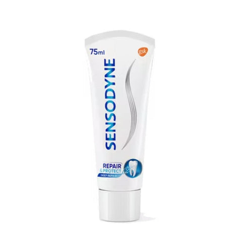 Sensodyne Repair & Protect Toothpaste