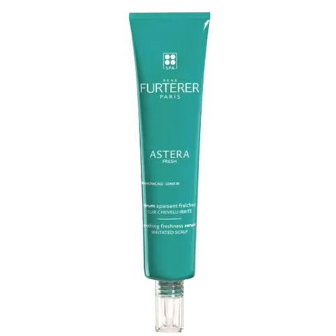 Rene Furterer Astera Fresh Serum