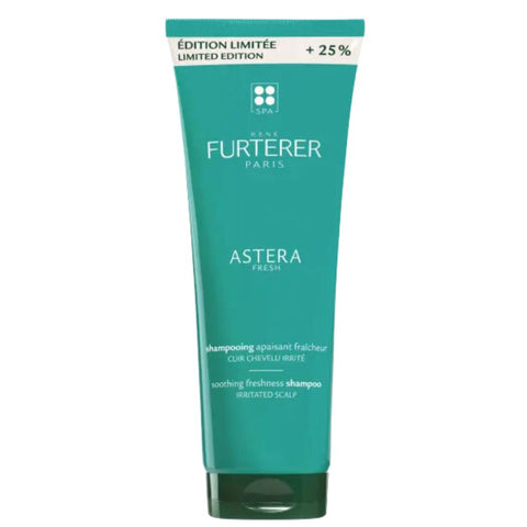 Rene Furterer Astera Fresh Shampoo