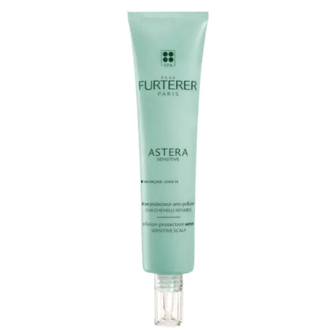 Rene Furterer Astera Sensitive Serum