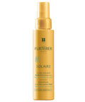 Rene Furterer Fluide D'Ete Protection KPF50+