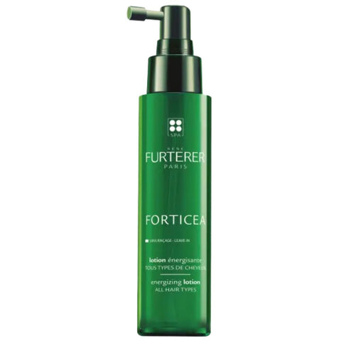 Rene Furterer Forticea Lotion Energisante