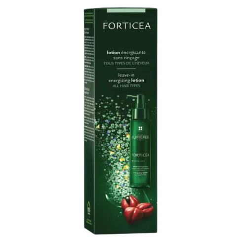 Rene Furterer Forticea Lotion Energisante