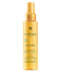 Rene Furterer Huile D ' Ete Protection KPF 50+
