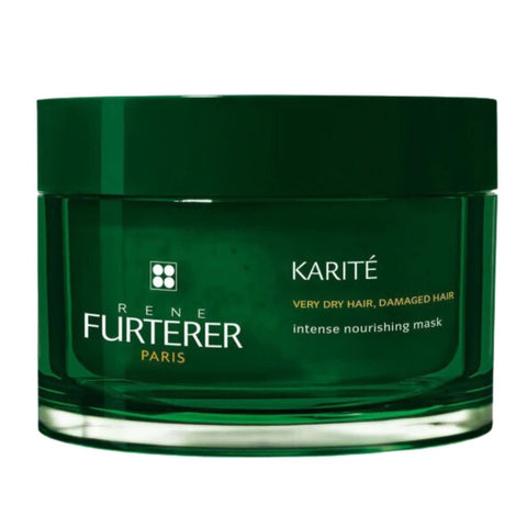 Rene Furterer Karite Nutri Masque