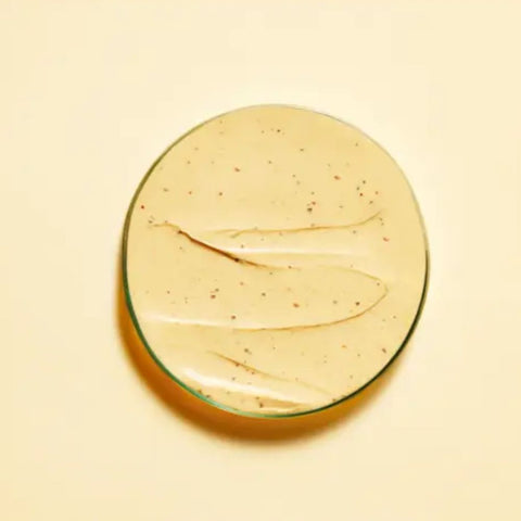 Rene Furterer Karite Nutri Masque