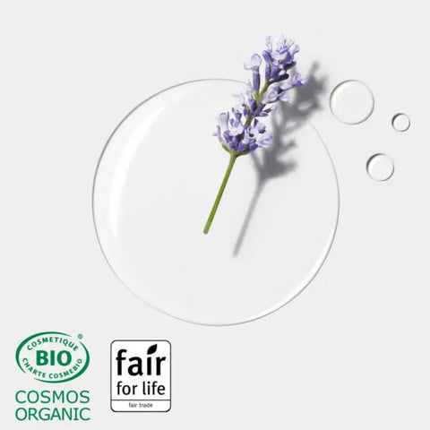 Rene Furterer Naturia Bio Baume Demelant