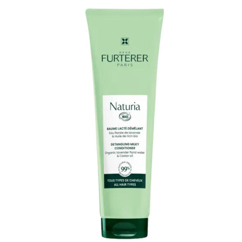 Rene Furterer Naturia Bio Baume Demelant