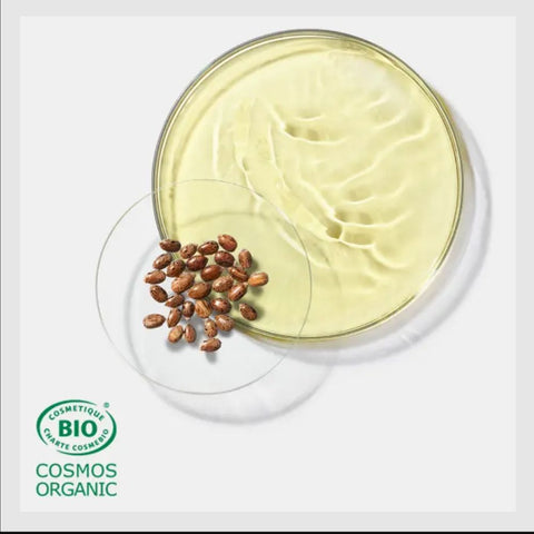 Rene Furterer Naturia Bio Baume Demelant