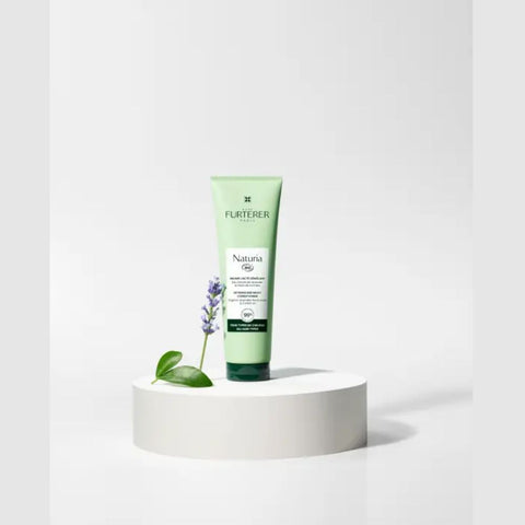 Rene Furterer Naturia Bio Baume Demelant