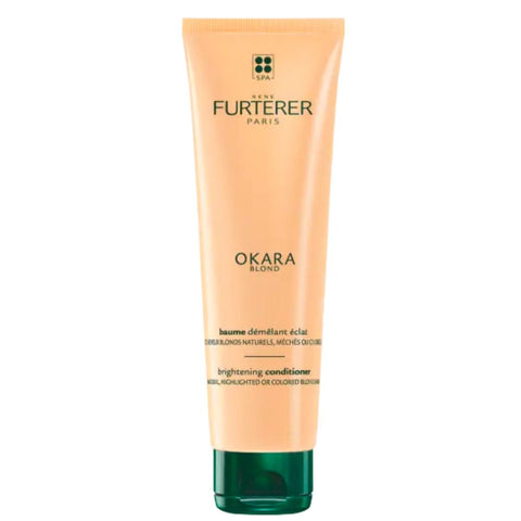 Rene Furterer Okara Baume Blond