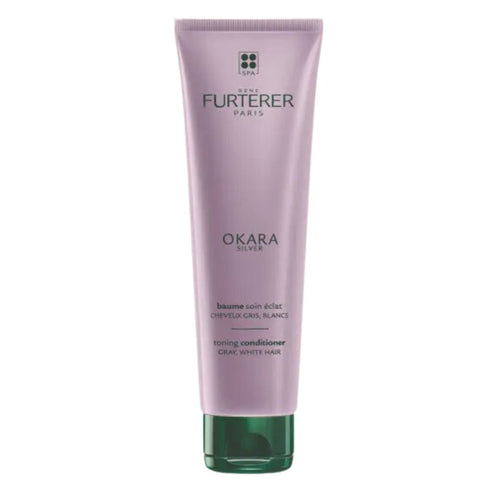 Rene Furterer Okara Baume Silver