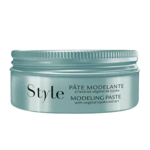 Rene Furterer Pate Modelante