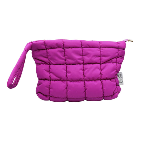 Aloe Colors Renew with Bakuchiol Skincare Bag-NEW