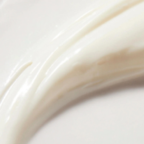 Nuxe Paris Reve de Miel Hand Cream