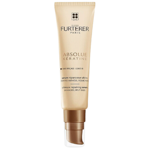Rene Furterer Serum Reparateur Ultime
