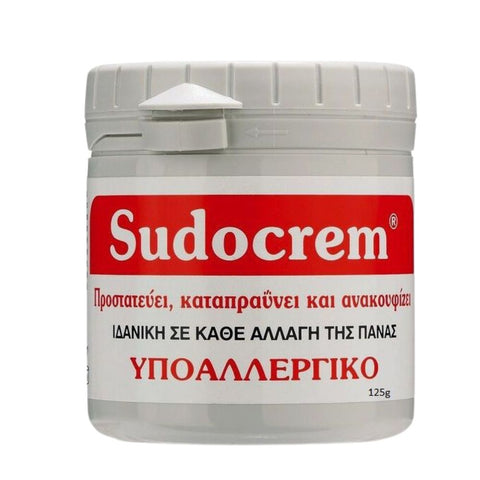 Sudocrem Creme