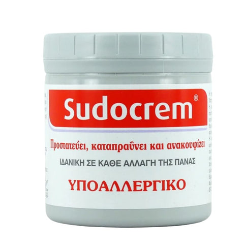 Sudocrem Creme