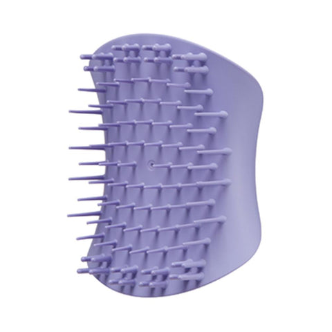 Tangle Teezer Exfoliating & Massaging Scalp & Shampoo Brush
