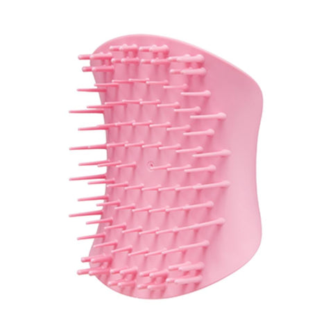 Tangle Teezer Exfoliating & Massaging Scalp & Shampoo Brush