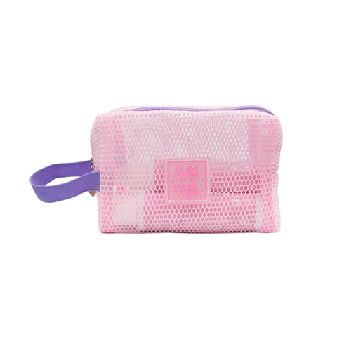 Aloe Colors Sol Babe Summer Bag