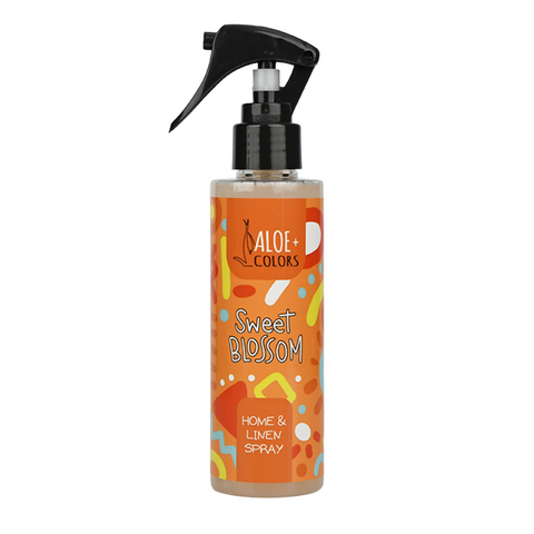 Aloe Colors Home & Linen Sweet Blossom