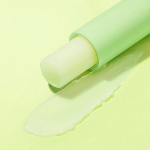Nuxe Paris Sweet Lemon Lip Stick