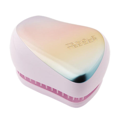 Tangle Teezer Compact Hairbrush